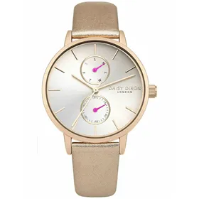 Laikrodis moterims Daisy Dixon DD086CRG (Ø 36 mm)
