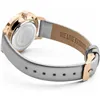 Женские часы Daisy Dixon DD086ERG (Ø 36 mm)