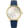 Laikrodis moterims Daisy Dixon DD086UG (Ø 36 mm)