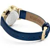 Laikrodis moterims Daisy Dixon DD086UG (Ø 36 mm)