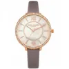 Женские часы Daisy Dixon DD088ERG (Ø 36 mm)