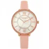 Laikrodis moterims Daisy Dixon DD088PRG (Ø 36 mm)