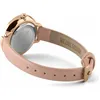 Laikrodis moterims Daisy Dixon DD088PRG (Ø 36 mm)