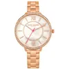 Женские часы Daisy Dixon DD088RGM (Ø 36 mm)