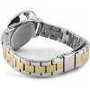 Laikrodis moterims Daisy Dixon DD088SGM (Ø 36 mm)