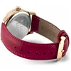 Laikrodis moterims Daisy Dixon DD089PRG (Ø 36 mm)