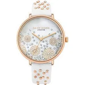 Naiste Kell Daisy Dixon DD111WRG (Ø 38 mm)