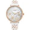 Laikrodis moterims Daisy Dixon DD111WRG (Ø 38 mm)
