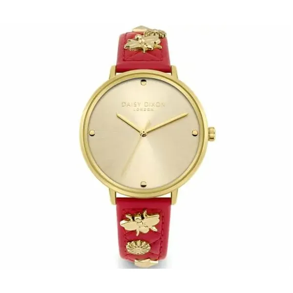 Женские часы Daisy Dixon DD133PG (Ø 38 mm)