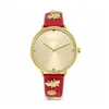 Женские часы Daisy Dixon DD133PG (Ø 38 mm)