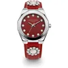 Женские часы Daisy Dixon DD136PS (Ø 36 mm)