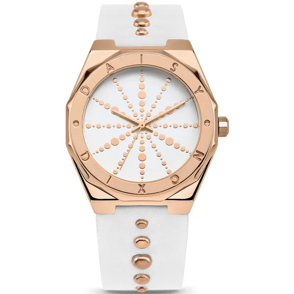 Laikrodis moterims Daisy Dixon DD138WRG (Ø 36 mm)