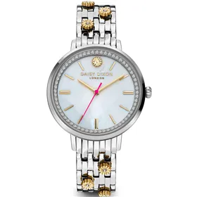 Naiste Kell Daisy Dixon DD158SM (Ø 38 mm)