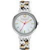 Женские часы Daisy Dixon DD158SM (Ø 38 mm)