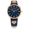 Ladies' Watch Daisy Dixon DD164URG (Ø 38 mm)