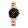 Женские часы Daisy Dixon DD165RGM (Ø 38 mm)