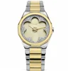 Женские часы Daisy Dixon DD168SGM (Ø 36 mm)