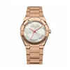 Женские часы Daisy Dixon DD171RGM (Ø 36 mm)
