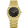 Женские часы Daisy Dixon DD173GM (Ø 36 mm)
