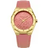 Женские часы Daisy Dixon DD177OP (Ø 36 mm)
