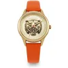 Laikrodis moterims Daisy Dixon DD184OG (Ø 36 mm)