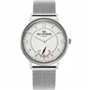 Мужские часы Ben Sherman WB034SM (Ø 43 mm)