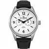 Мужские часы Ben Sherman WB069WB (Ø 45 mm)