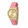 Женские часы Chiara Ferragni (Ø 32 mm)