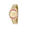 Laikrodis moterims Chiara Ferragni R1953100501 (Ø 34 mm)
