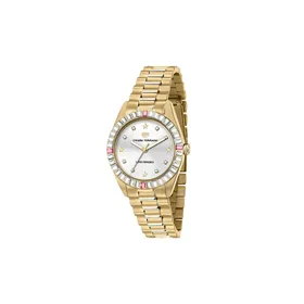 Женские часы Chiara Ferragni R1953100503 (Ø 34 mm)