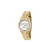 Laikrodis moterims Chiara Ferragni R1953100503 (Ø 34 mm)