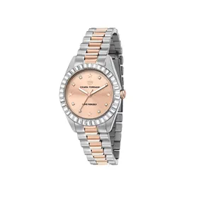 Naiste Kell Chiara Ferragni R1953100504 (Ø 34 mm)