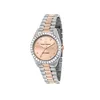 Женские часы Chiara Ferragni R1953100504 (Ø 34 mm)