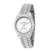 Ladies' Watch Chiara Ferragni R1953100505 (Ø 34 mm)