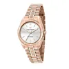 Женские часы Chiara Ferragni R1953100506 (Ø 34 mm)
