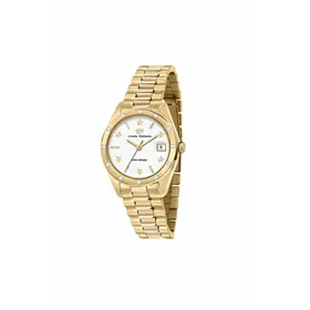 Laikrodis moterims Chiara Ferragni R1953100508 (Ø 32 mm)