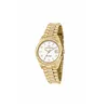 Женские часы Chiara Ferragni R1953100508 (Ø 32 mm)