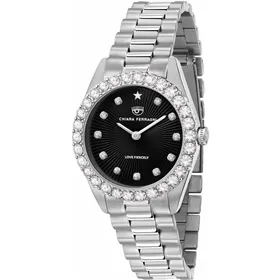 Laikrodis moterims Chiara Ferragni R1953100510 (Ø 32 mm)