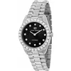 Laikrodis moterims Chiara Ferragni R1953100510 (Ø 32 mm)