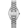 Laikrodis moterims Chiara Ferragni R1953100510 (Ø 32 mm)