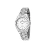 Женские часы Chiara Ferragni R1953100511 (Ø 32 mm)