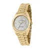 Laikrodis moterims Chiara Ferragni R1953100512 (Ø 32 mm)