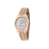 Laikrodis moterims Chiara Ferragni R1953100513 (Ø 32 mm)