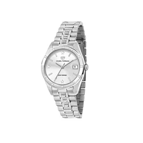 Naisten rannekellot Chiara Ferragni R1953100514 (Ø 32 mm)