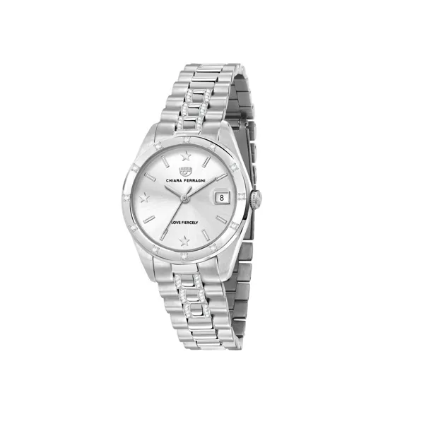 Женские часы Chiara Ferragni R1953100514 (Ø 32 mm)