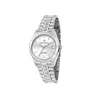 Женские часы Chiara Ferragni R1953100514 (Ø 32 mm)