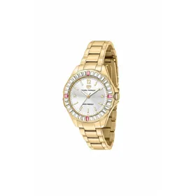 Женские часы Chiara Ferragni R1953101502 (Ø 36 mm)