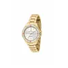 Женские часы Chiara Ferragni R1953101502 (Ø 36 mm)
