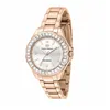 Laikrodis moterims Chiara Ferragni R1953101503 (Ø 36 mm)
