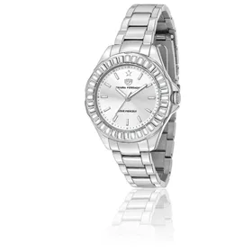 Laikrodis moterims Chiara Ferragni R1953101504 (Ø 36 mm)